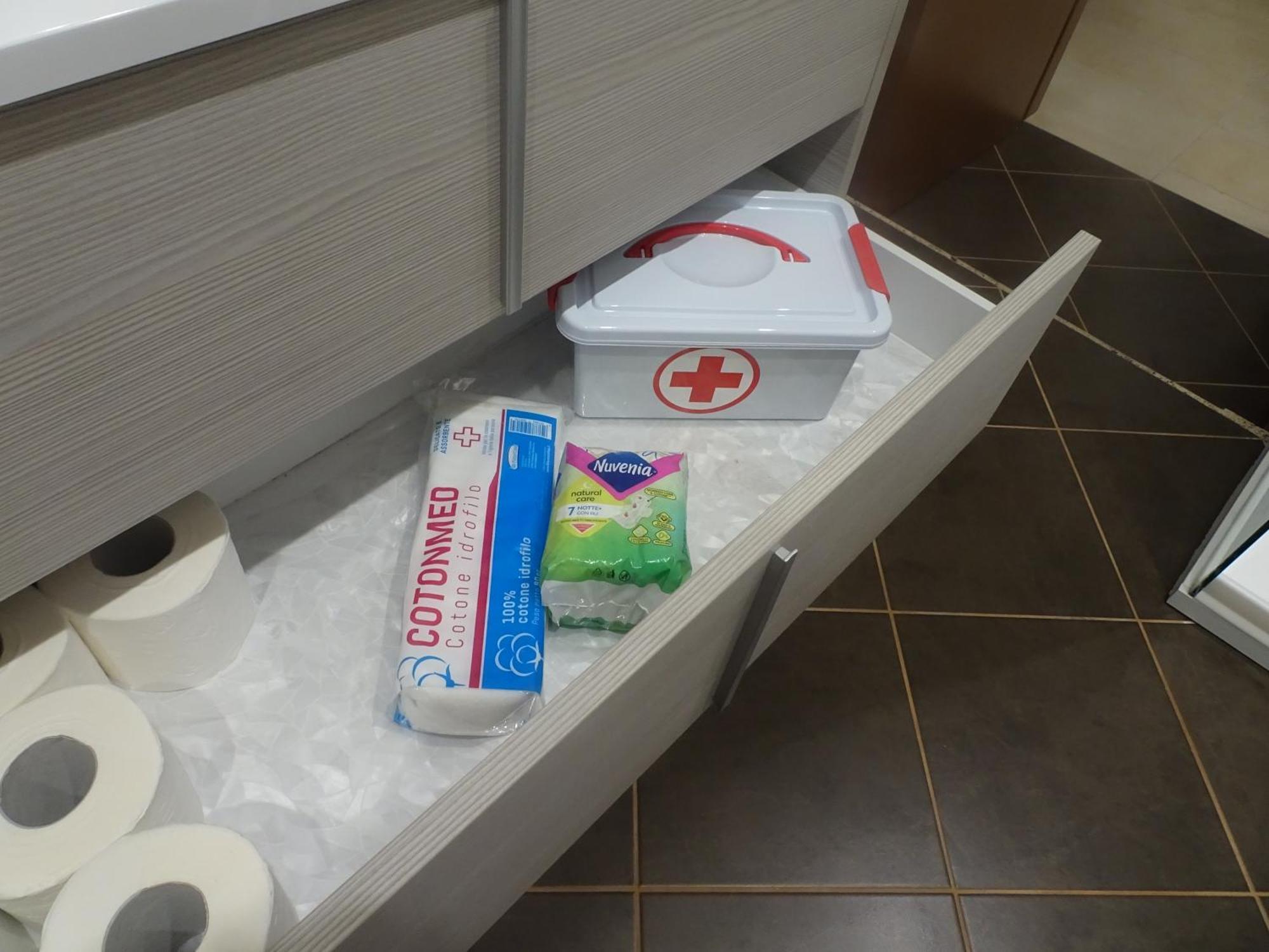 Apartament A Casa Di Pako Salerno Zewnętrze zdjęcie